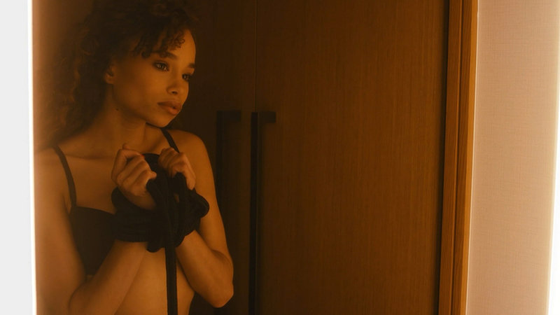 サンプル画像 16