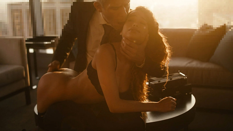 サンプル画像 17