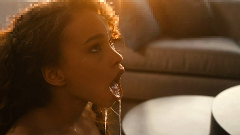 サンプル画像 19