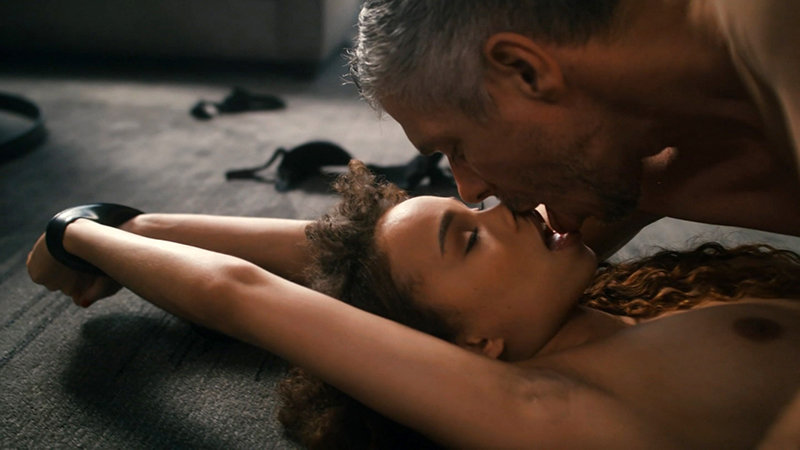 サンプル画像 21