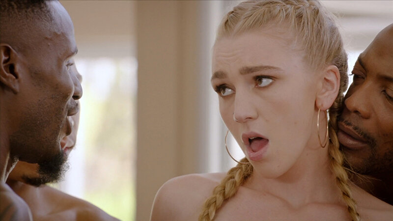 サンプル画像 7