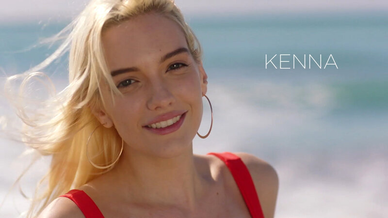 サンプル画像 14