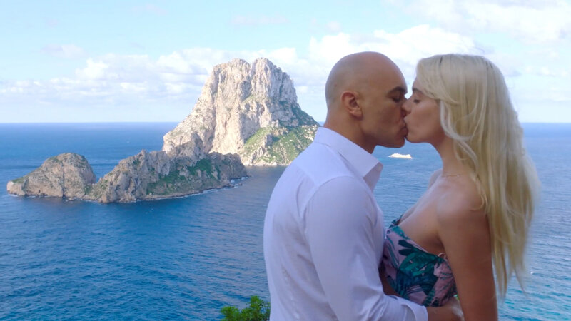 サンプル画像 19