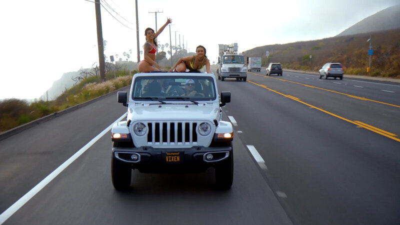 サンプル画像 3