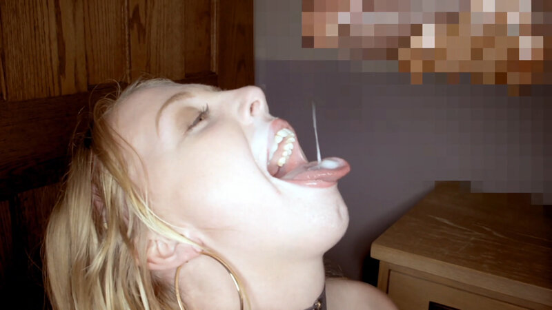 サンプル画像 15