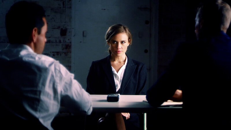 サンプル画像 2