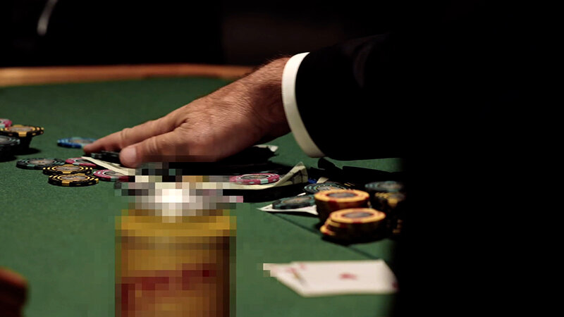 サンプル画像 12