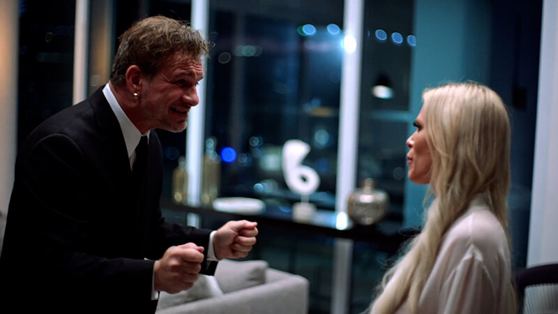 サンプル画像 13