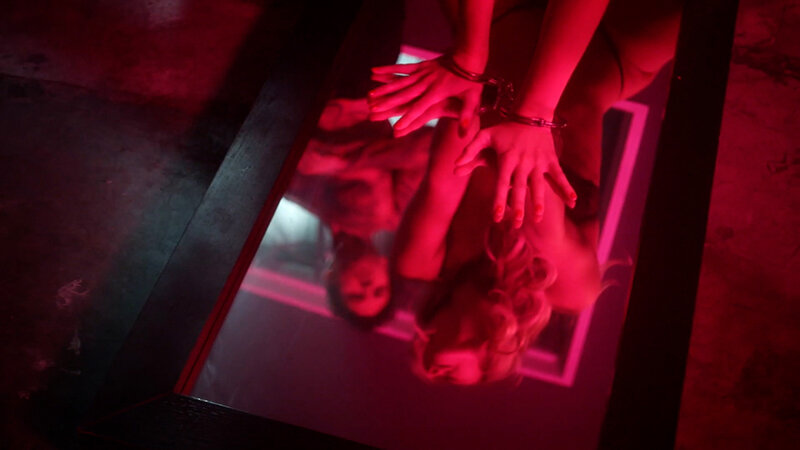 サンプル画像 4