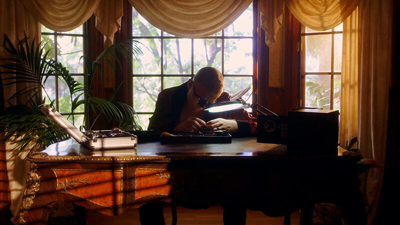 サンプル画像 7