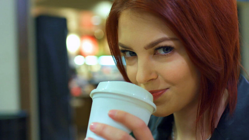 サンプル画像 12