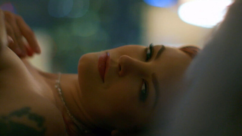 サンプル画像 13