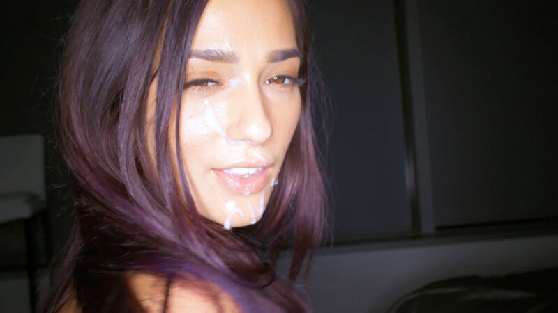 サンプル画像 21