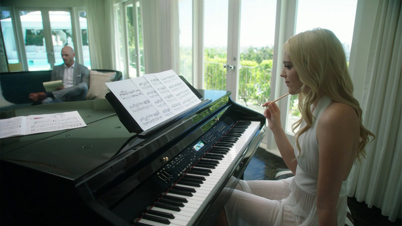 サンプル画像 13