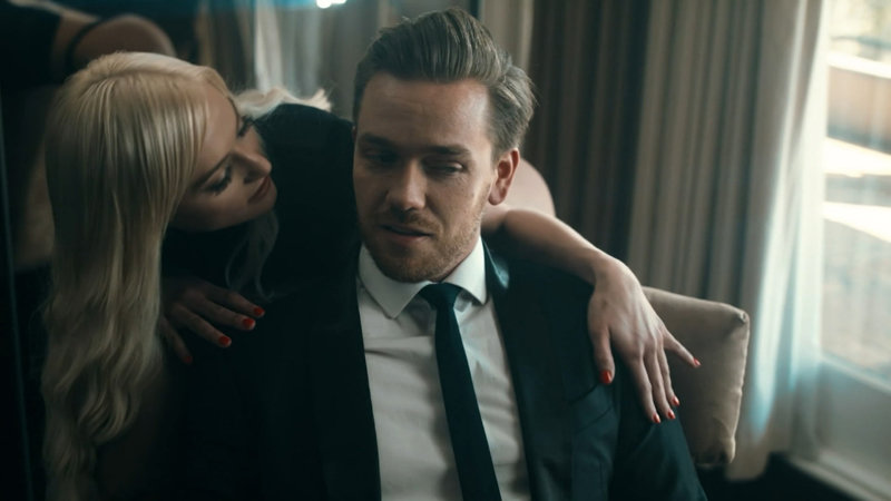 サンプル画像 3