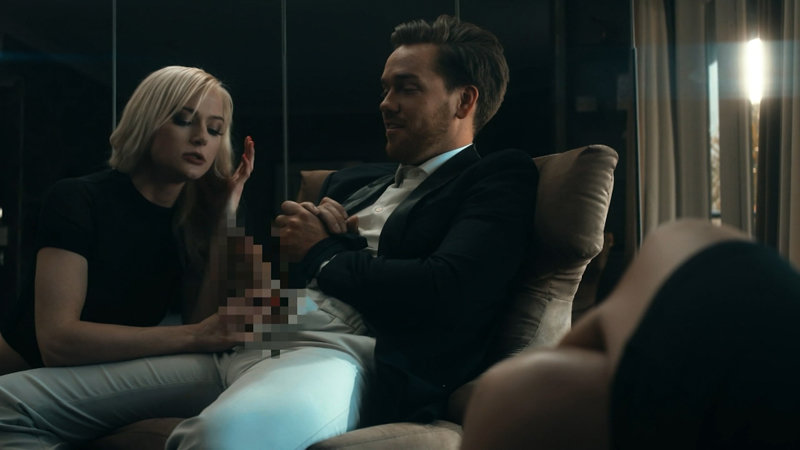 サンプル画像 4