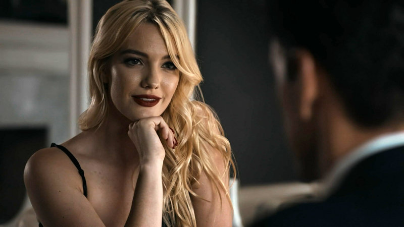 サンプル画像 10