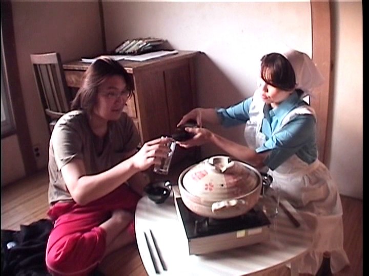 サンプル画像 13