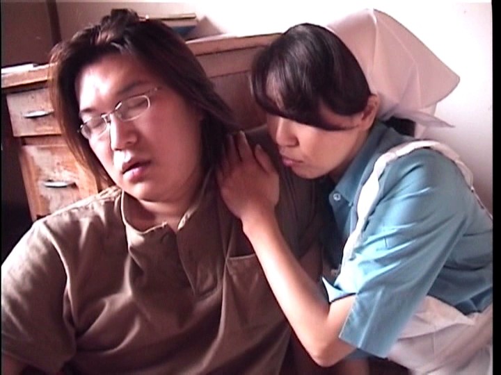 サンプル画像 14