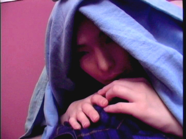 サンプル画像 14