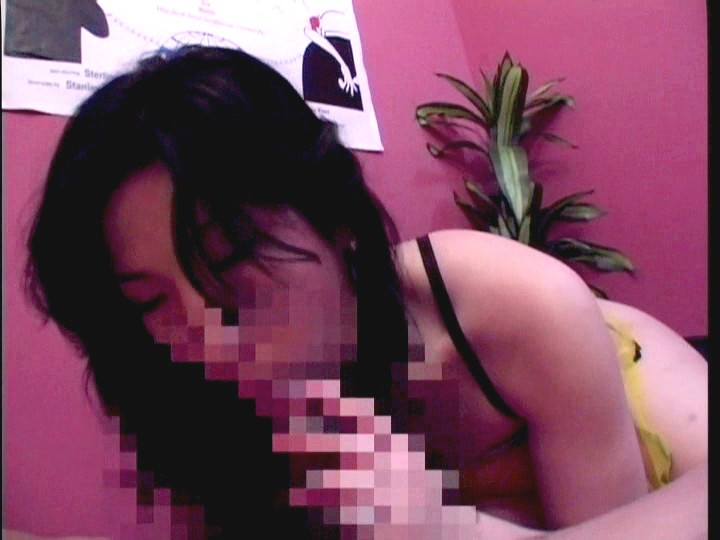 サンプル画像 16