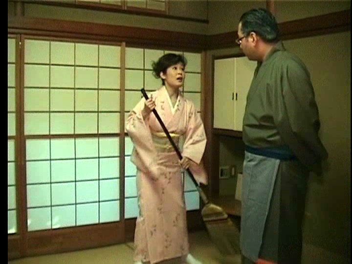 サンプル画像 13