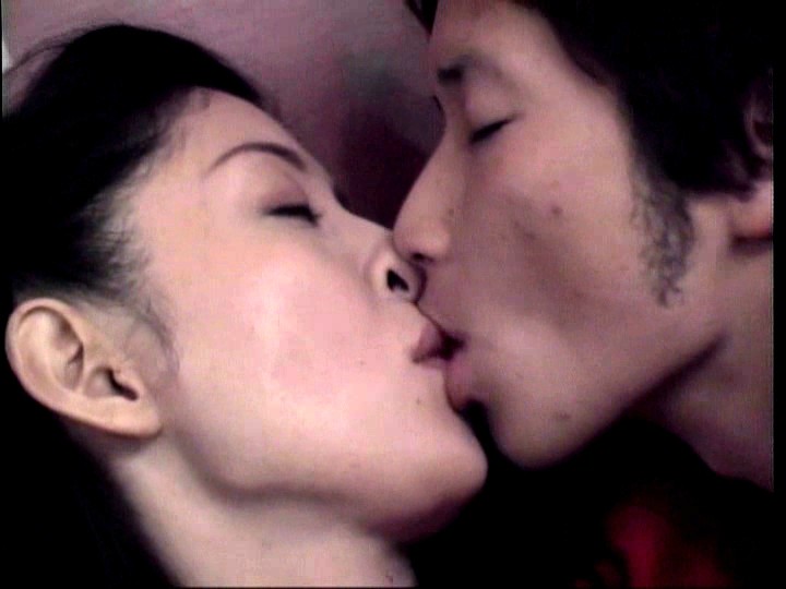 サンプル画像 14