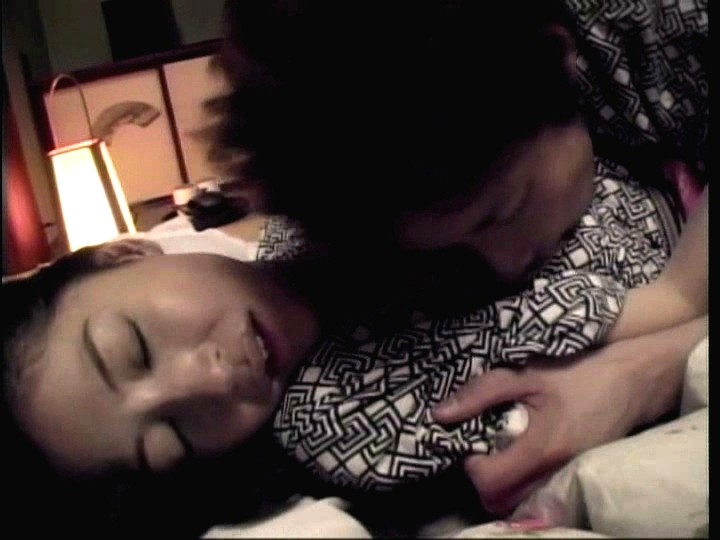 サンプル画像 17