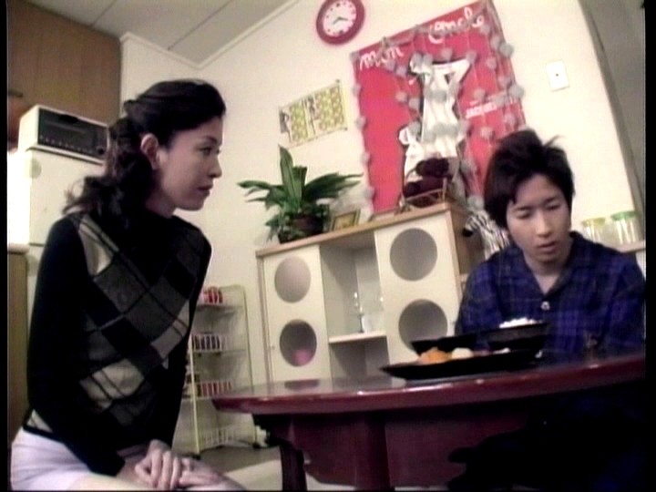 サンプル画像 7