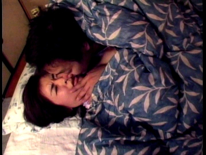 サンプル画像 9