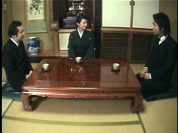 サンプル画像 2