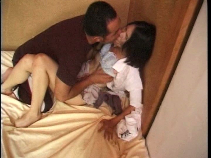 サンプル画像 7