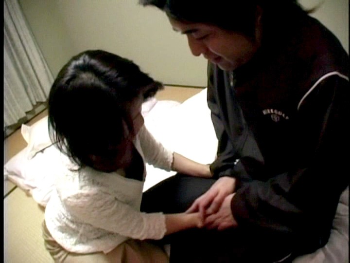 サンプル画像 15