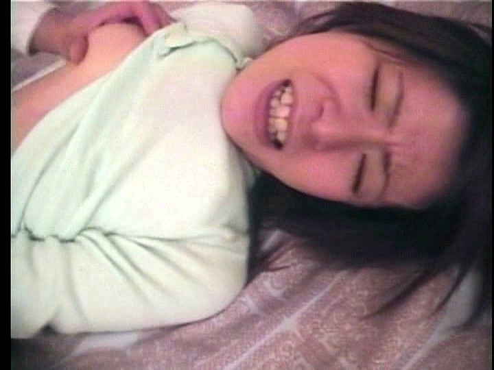 サンプル画像 5