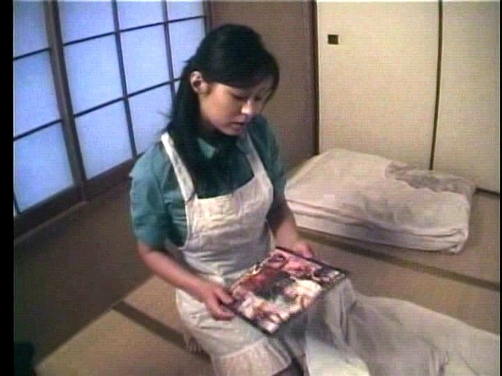 サンプル画像 7