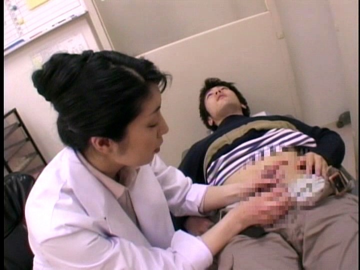 サンプル画像 20