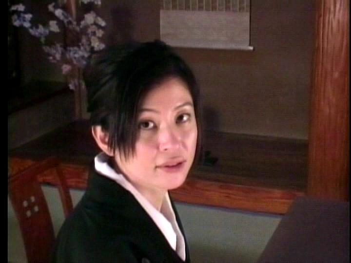 サンプル画像 14