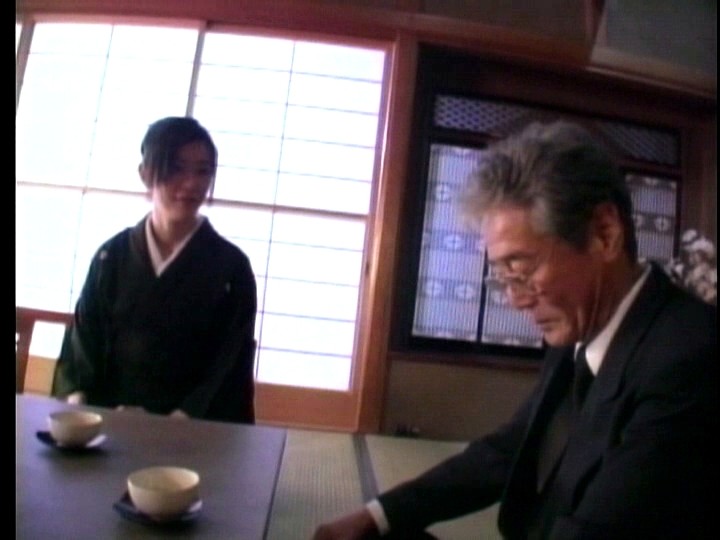 サンプル画像 5