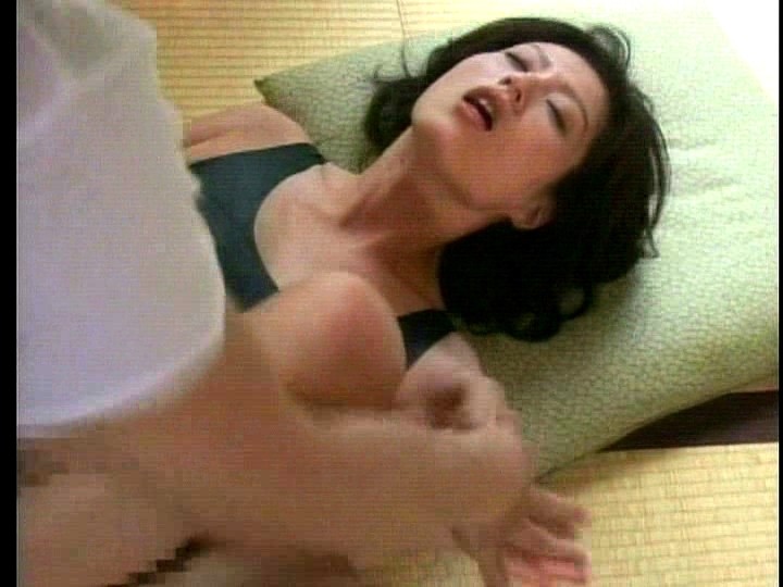 サンプル画像 9