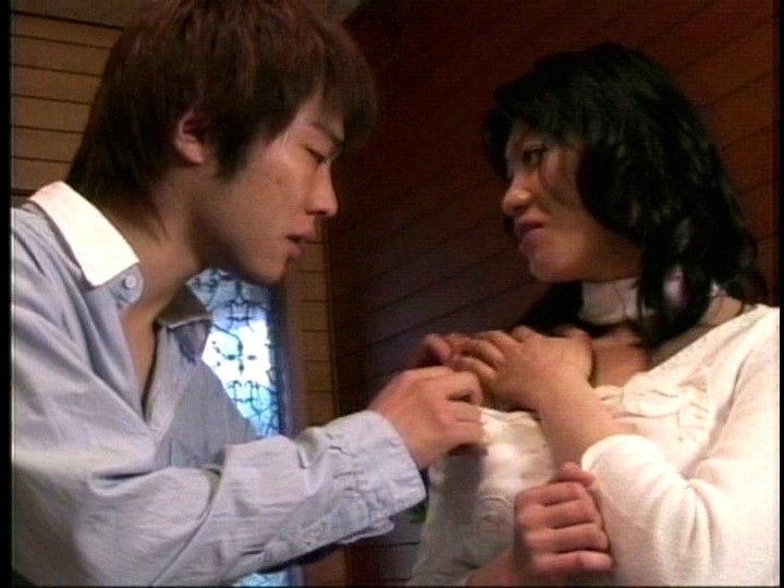 サンプル画像 2