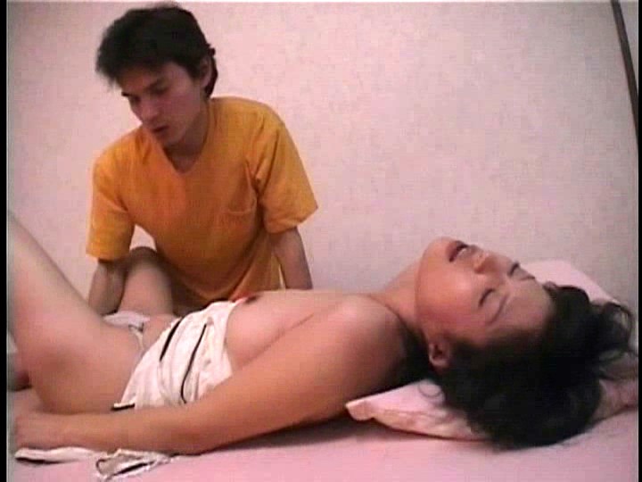 サンプル画像 9