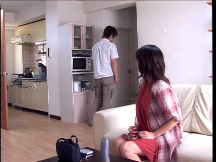 サンプル画像 7