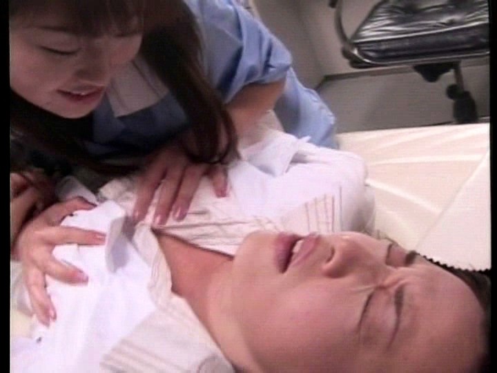 サンプル画像 16