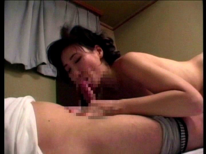 サンプル画像 5