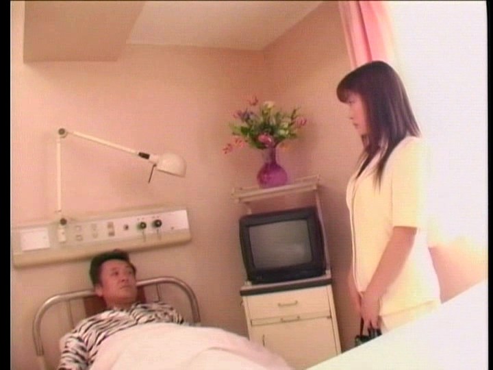 サンプル画像 9