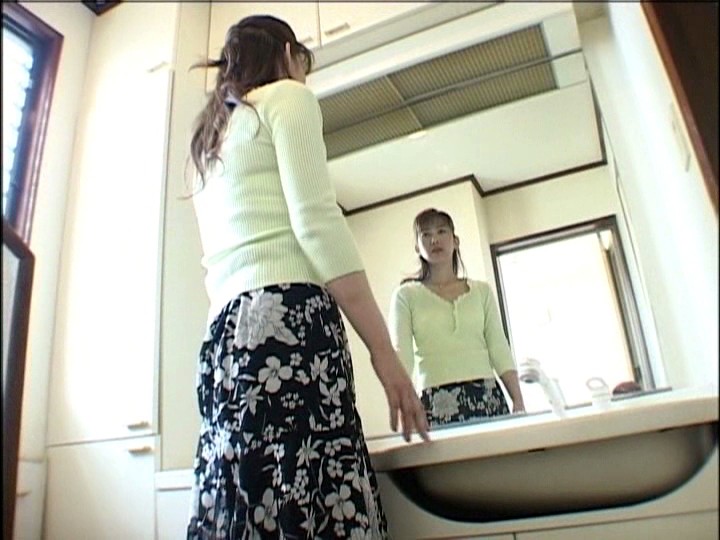 サンプル画像 13