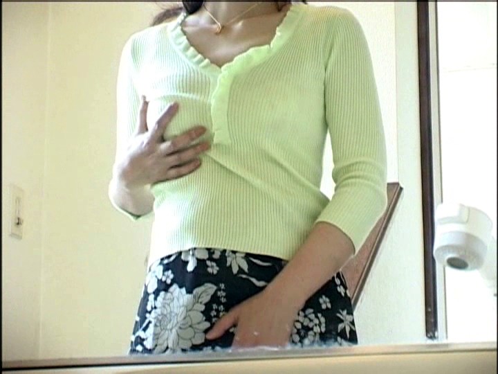 サンプル画像 14