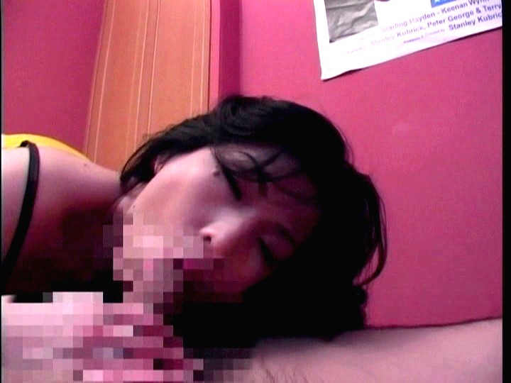 サンプル画像 7