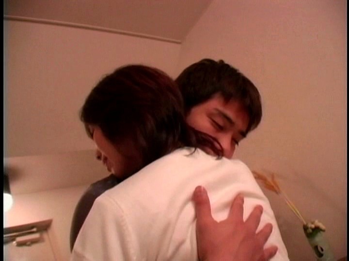 サンプル画像 19