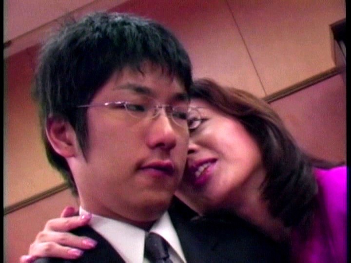 サンプル画像 12